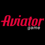 aviator-games.in