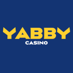 Yabby Casino