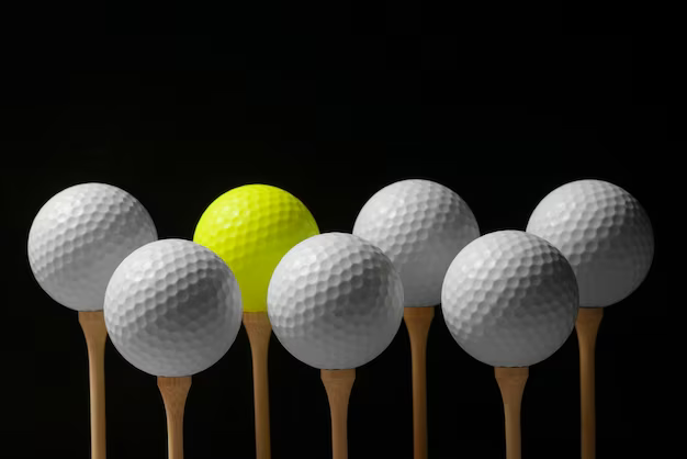 How Much Do Golf Balls Weigh: The Ultimate Guide