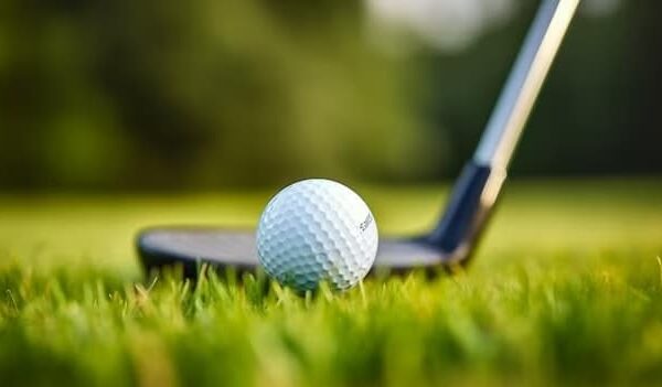 Golf Tournament Formats: Best Styles and How They Function