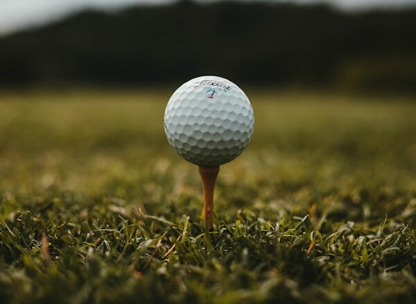 Exploring the World of Golf: Types, History, and the Evolution of the Game