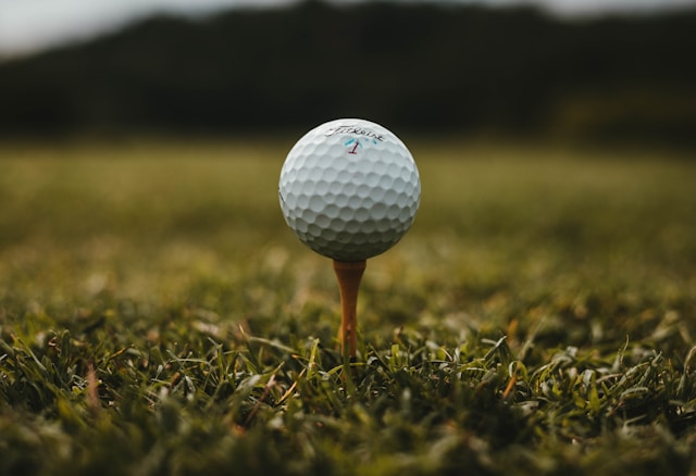 Exploring the World of Golf: Types, History, and the Evolution of the Game